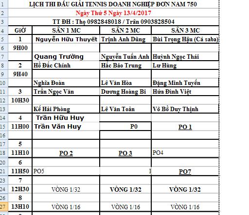 LICH THI DAU.JPG