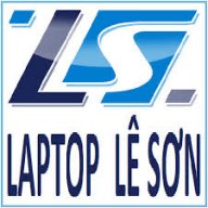 lesonhnonline