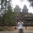 baduy