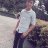 Sơn Khang An