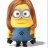 Minion Nguyen