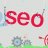 seodinh79