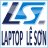 lesonhnonline
