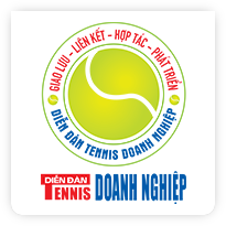 Diễn đàn Tennis Doanh Nghiệp